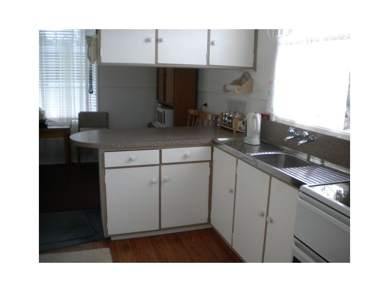 29  Franklin Street, Triabunna TAS 7190