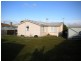 29  Franklin Street, Triabunna TAS 7190