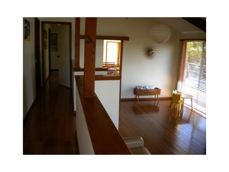 11 French Street, Orford TAS 7190