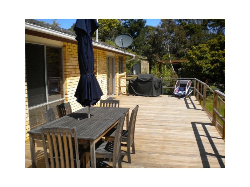 11 French Street, Orford TAS 7190