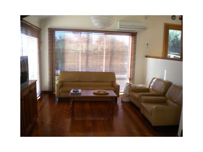 11 French Street, Orford TAS 7190