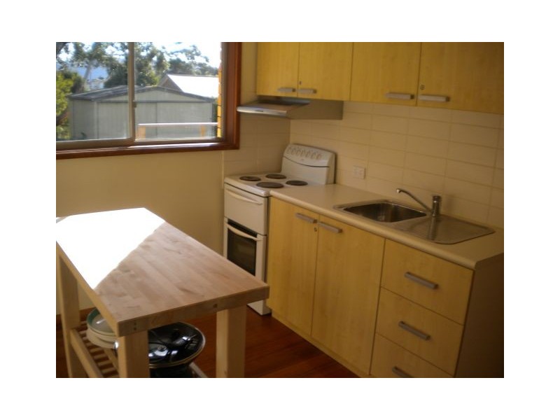 11 French Street, Orford TAS 7190