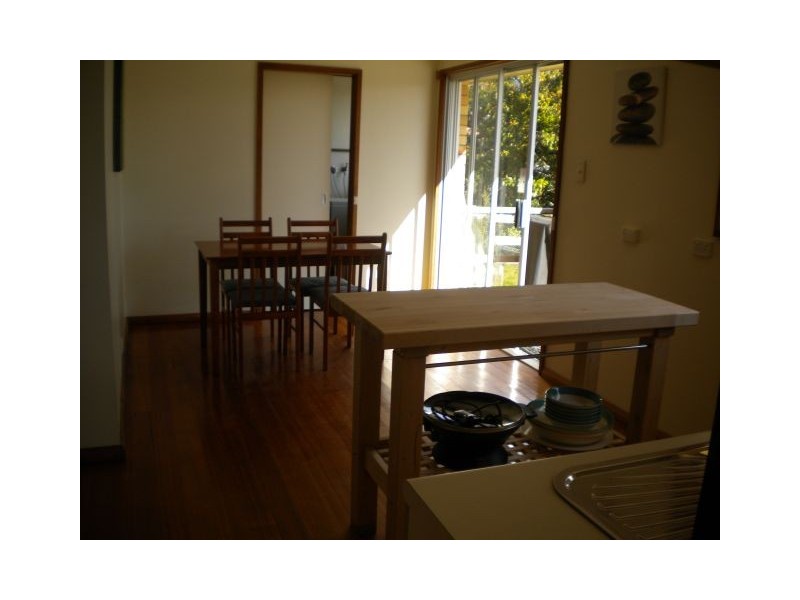 11 French Street, Orford TAS 7190