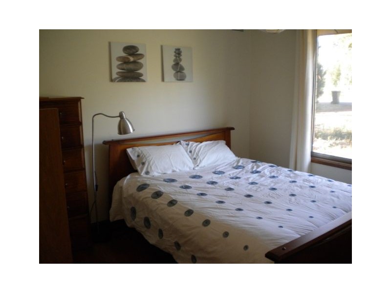 11 French Street, Orford TAS 7190