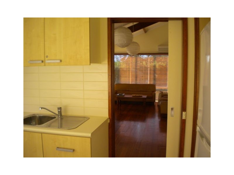 11 French Street, Orford TAS 7190