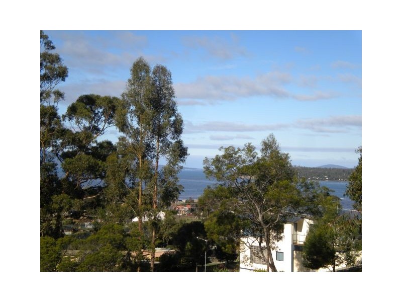 49 Alma Road, Orford TAS 7190