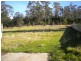49 Alma Road, Orford TAS 7190