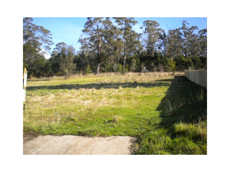 49 Alma Road, Orford TAS 7190