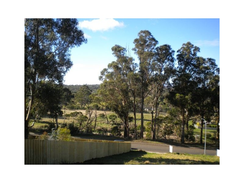 49 Alma Road, Orford TAS 7190