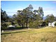 49 Alma Road, Orford TAS 7190