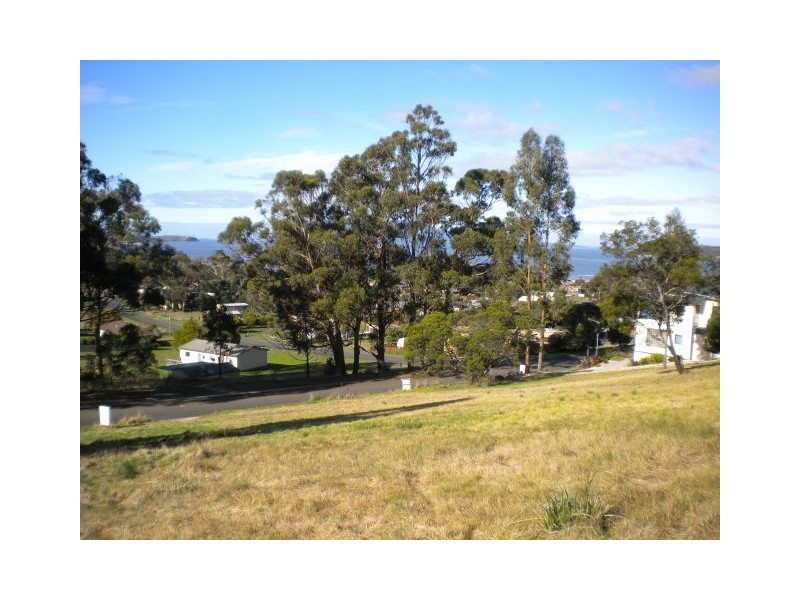 49 Alma Road, Orford TAS 7190