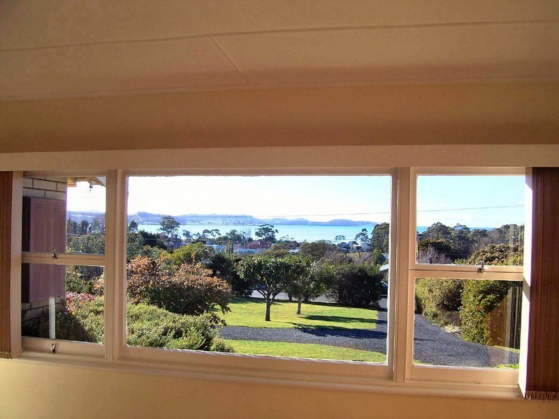 52 Charles Street, Orford TAS 7190