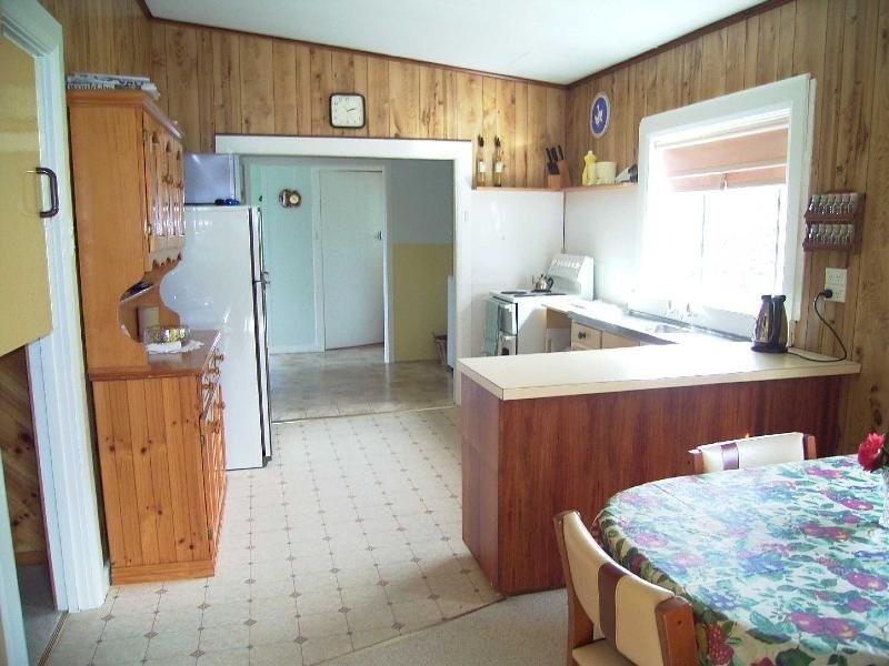 52 Charles Street, Orford TAS 7190