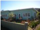9  Henry Street, Orford TAS 7190