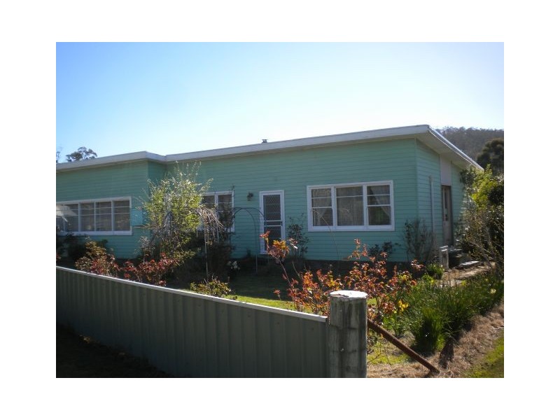 9  Henry Street, Orford TAS 7190