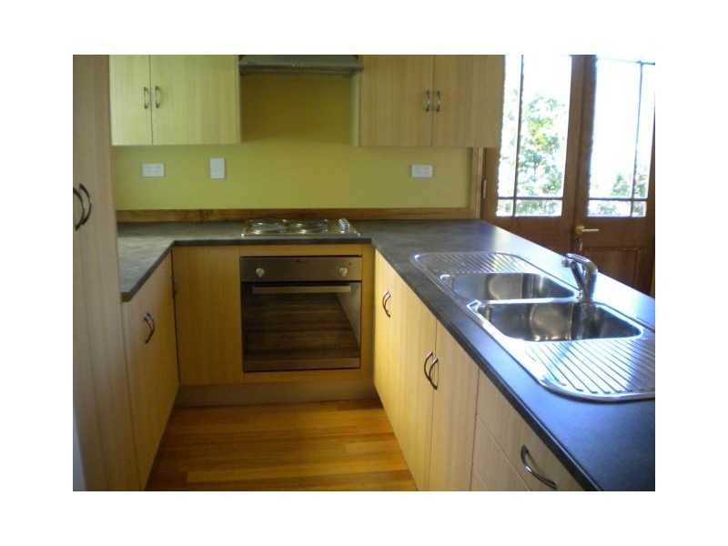 9  Henry Street, Orford TAS 7190