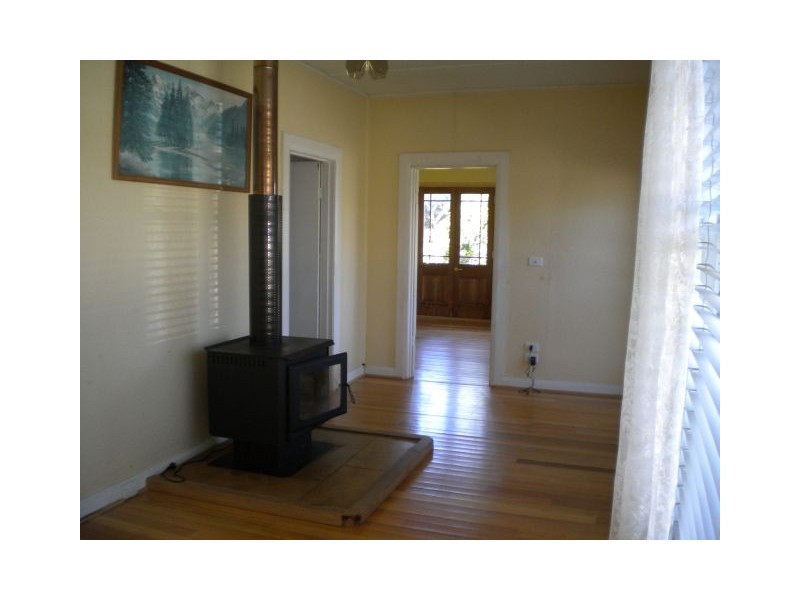 9  Henry Street, Orford TAS 7190