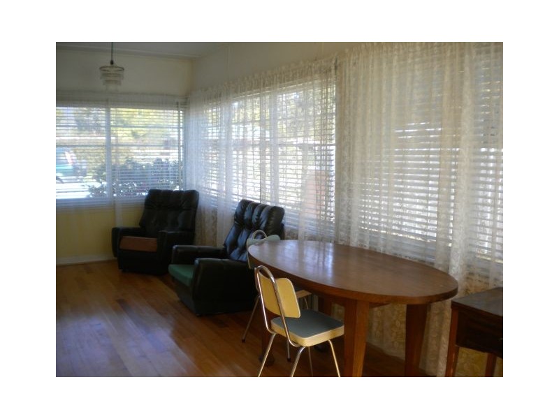 9  Henry Street, Orford TAS 7190