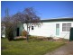 9  Henry Street, Orford TAS 7190
