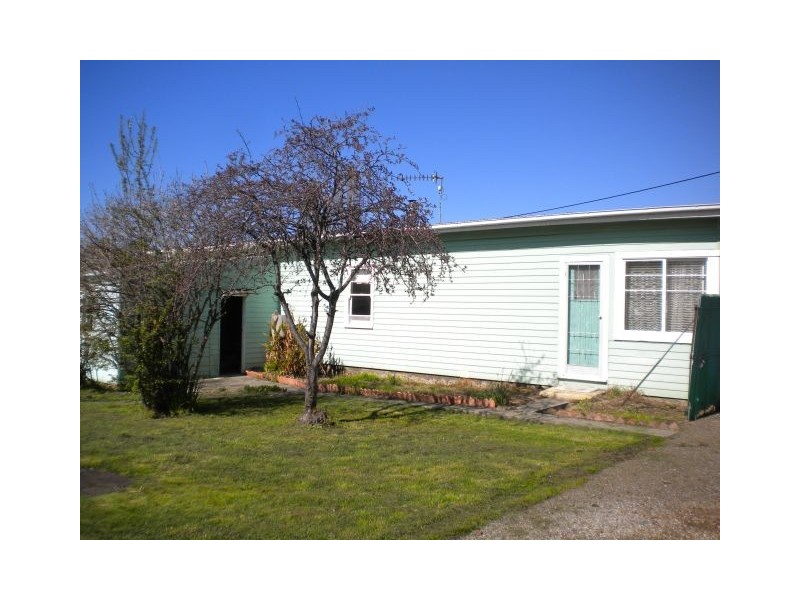 9  Henry Street, Orford TAS 7190