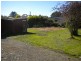 9  Henry Street, Orford TAS 7190