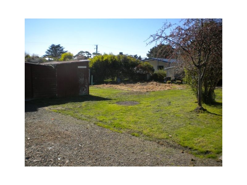 9  Henry Street, Orford TAS 7190