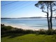 364 Rheban Road, Spring Beach TAS 7190