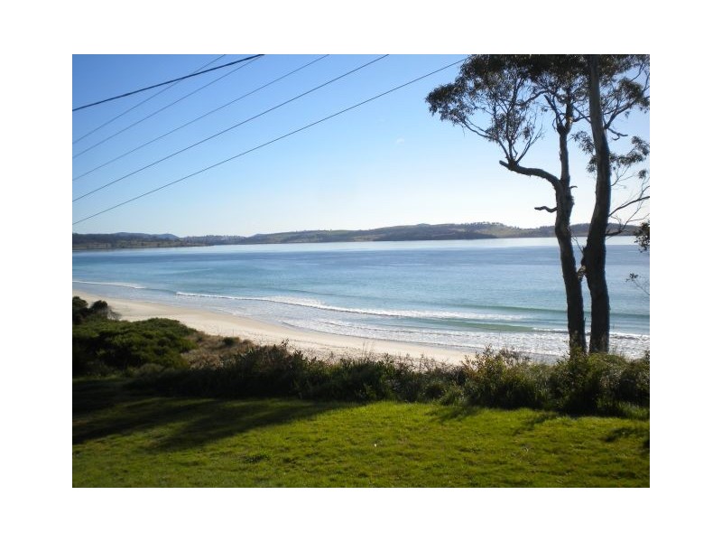 364 Rheban Road, Spring Beach TAS 7190