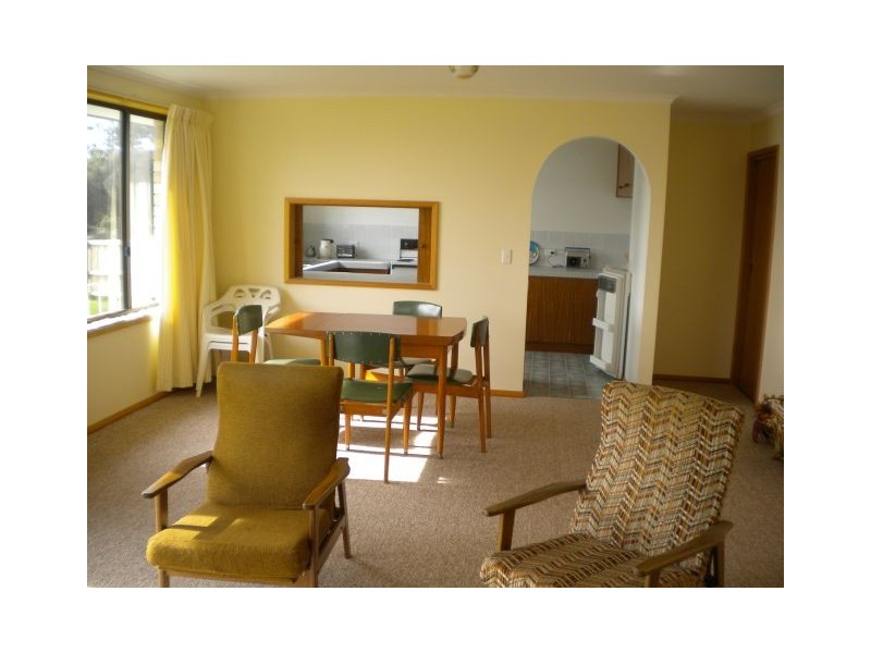 364 Rheban Road, Spring Beach TAS 7190