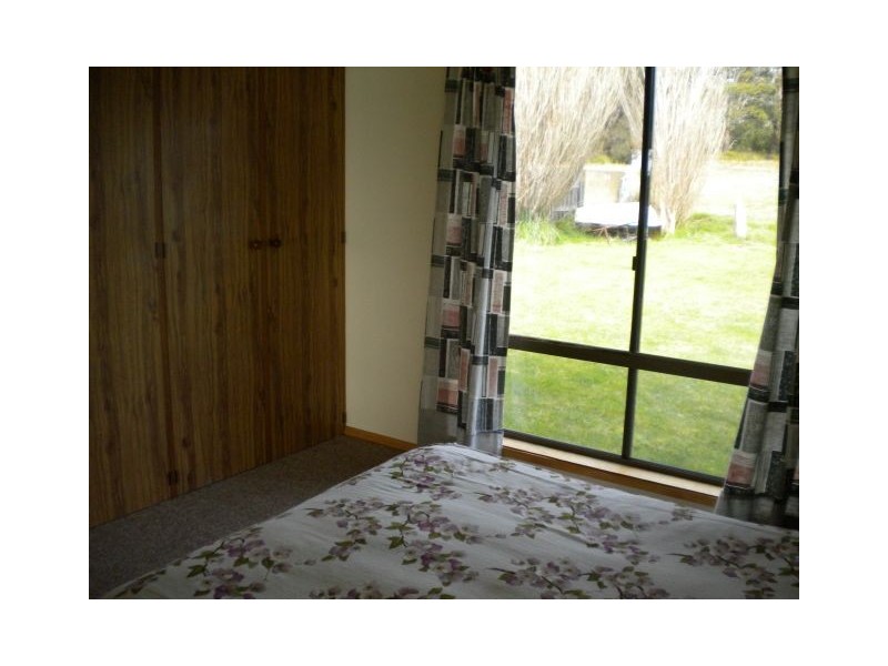 364 Rheban Road, Spring Beach TAS 7190