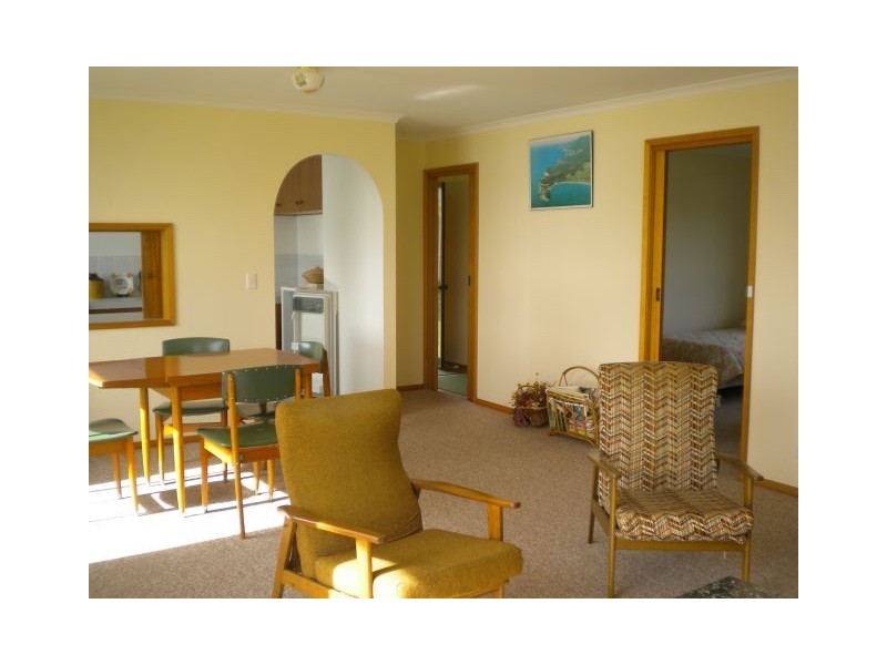 364 Rheban Road, Spring Beach TAS 7190