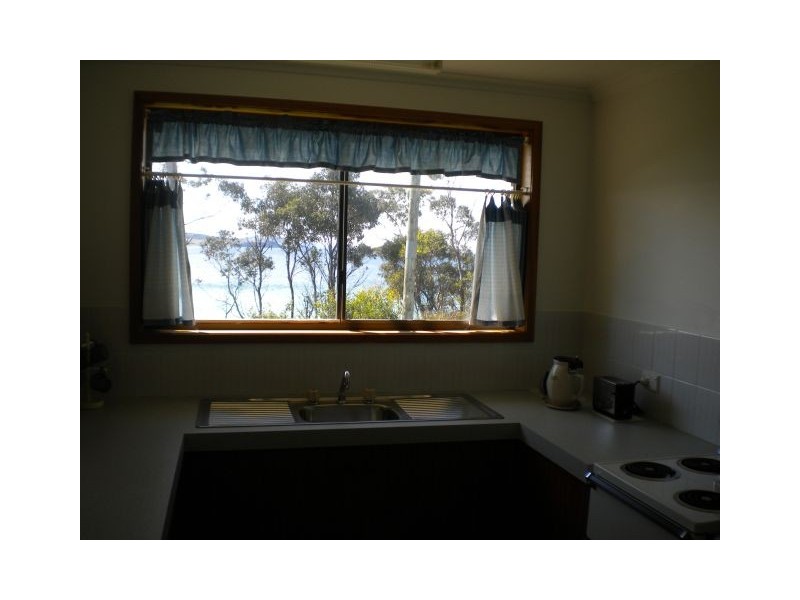 364 Rheban Road, Spring Beach TAS 7190