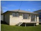 364 Rheban Road, Spring Beach TAS 7190