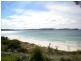 364 Rheban Road, Spring Beach TAS 7190