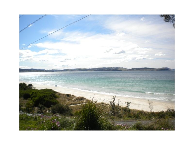 364 Rheban Road, Spring Beach TAS 7190