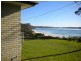 364 Rheban Road, Spring Beach TAS 7190