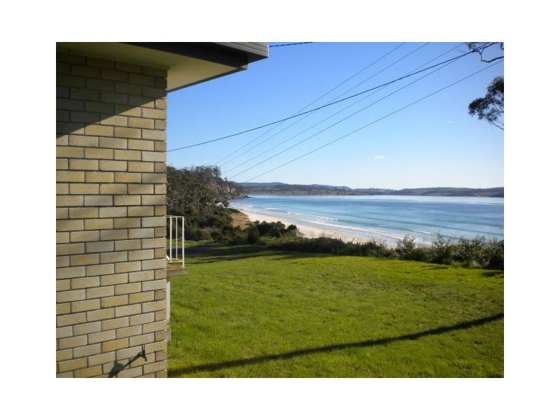 364 Rheban Road, Spring Beach TAS 7190