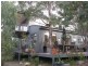 7 Van Leeuwen Crescent, Spring Beach TAS 7190