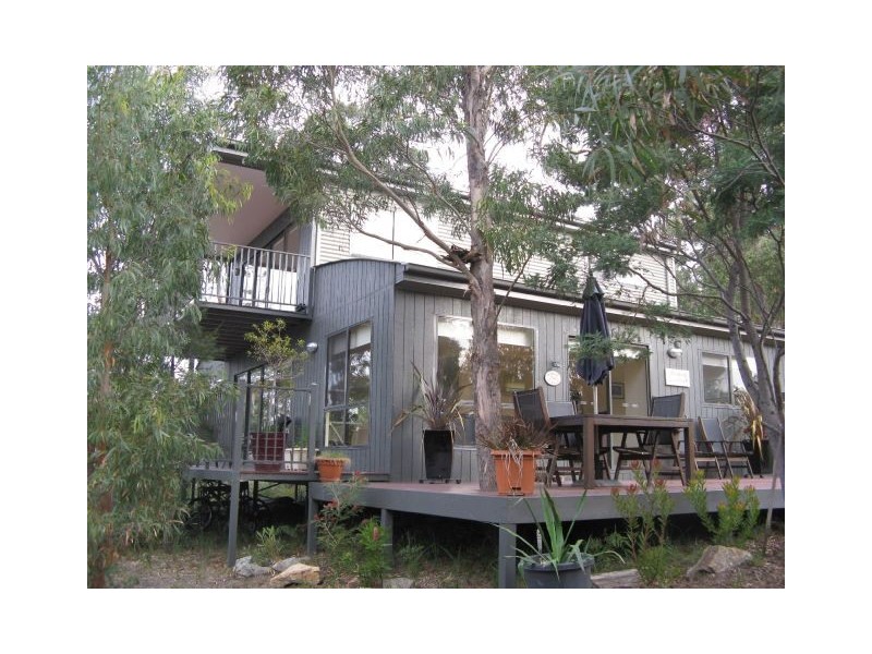 7 Van Leeuwen Crescent, Spring Beach TAS 7190