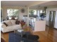 7 Van Leeuwen Crescent, Spring Beach TAS 7190