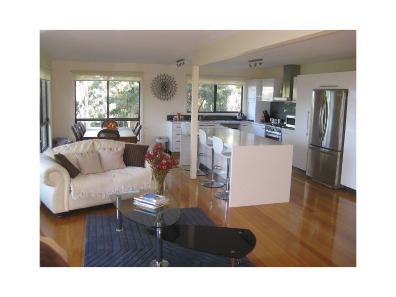7 Van Leeuwen Crescent, Spring Beach TAS 7190