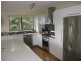 7 Van Leeuwen Crescent, Spring Beach TAS 7190