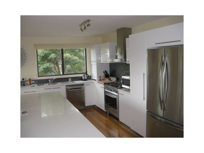 7 Van Leeuwen Crescent, Spring Beach TAS 7190