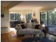 7 Van Leeuwen Crescent, Spring Beach TAS 7190