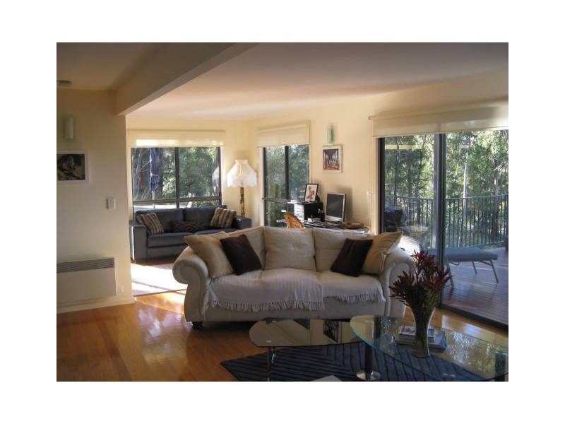 7 Van Leeuwen Crescent, Spring Beach TAS 7190