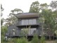 7 Van Leeuwen Crescent, Spring Beach TAS 7190