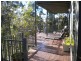 7 Van Leeuwen Crescent, Spring Beach TAS 7190