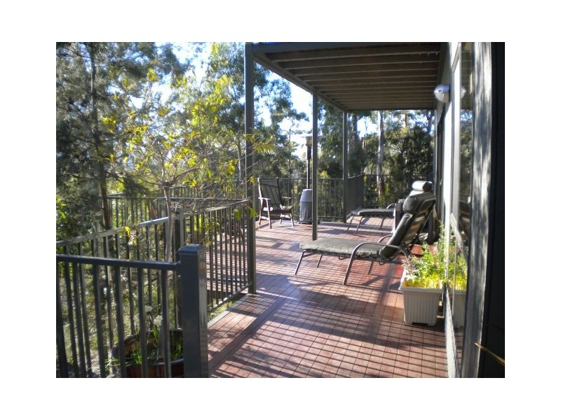 7 Van Leeuwen Crescent, Spring Beach TAS 7190