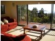 7 Van Leeuwen Crescent, Spring Beach TAS 7190