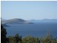 7 Van Leeuwen Crescent, Spring Beach TAS 7190